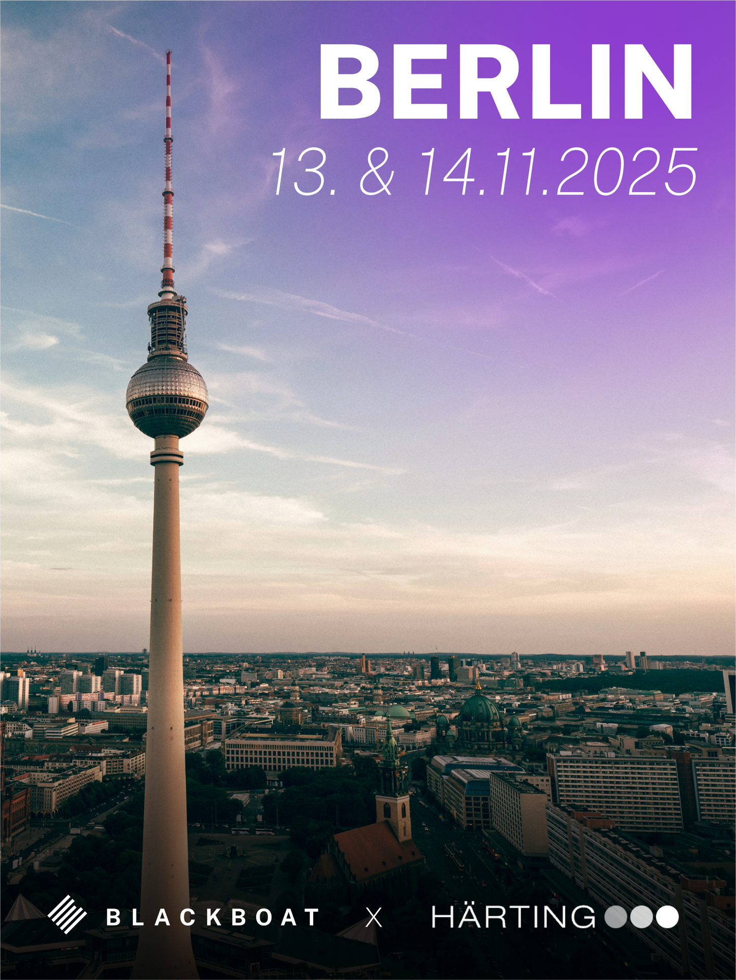 AI Officer Ausbildung Berlin