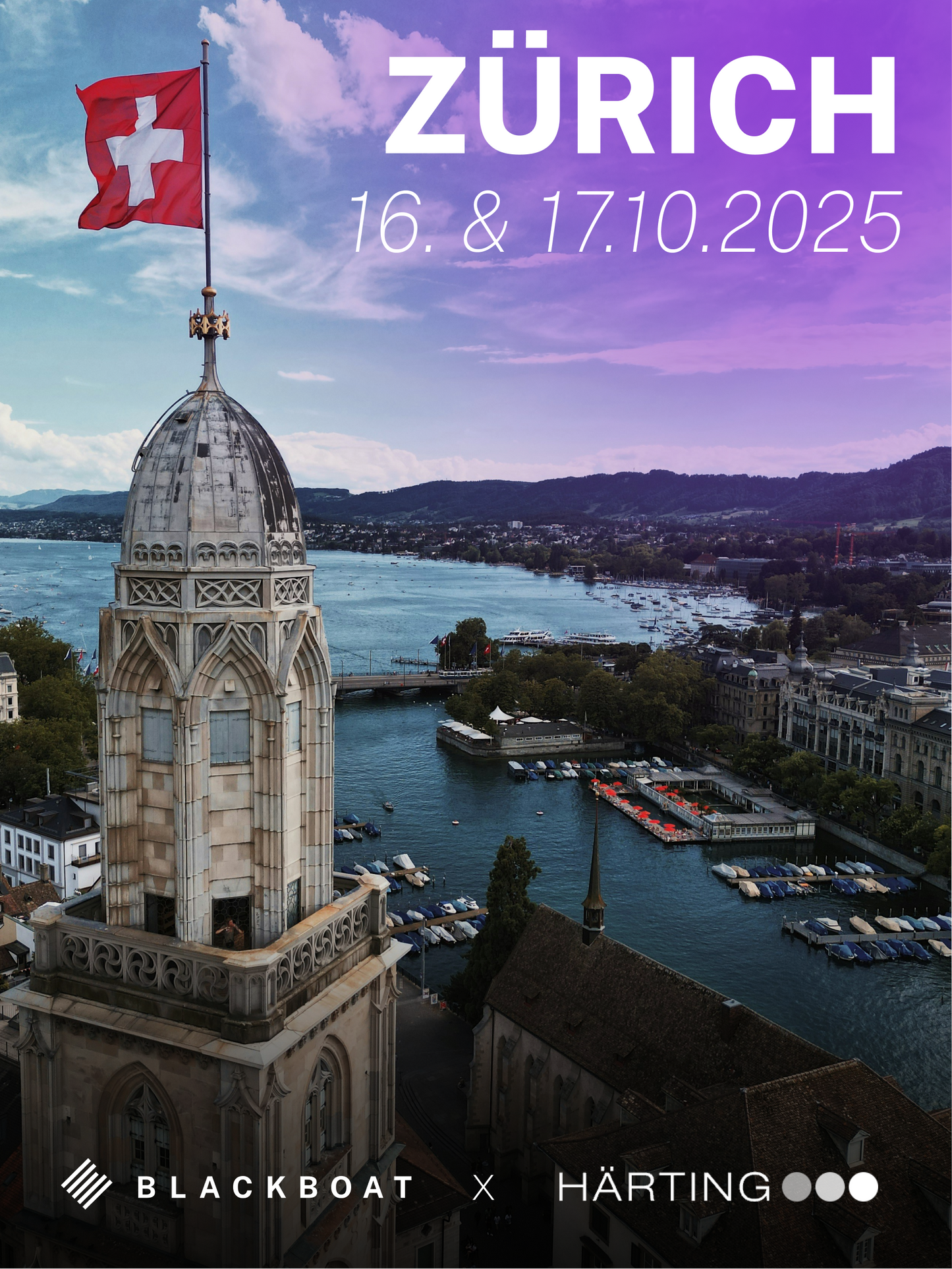 AI Officer Ausbildung Zürich