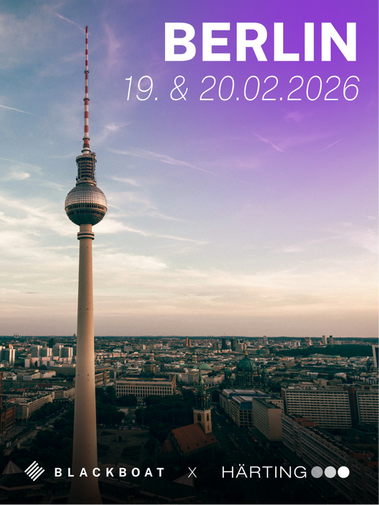 AI Officer Ausbildung Berlin